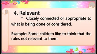 PPT ENG6 Q1 IDENTIFY REAL OR MAKE BELIEVE FACT OR NON FACT IMAGES.pptx