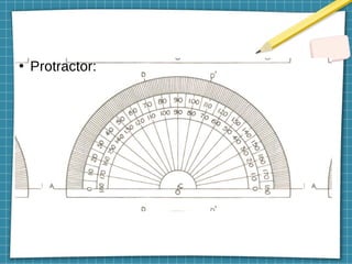 Engineering Graphics | PDF