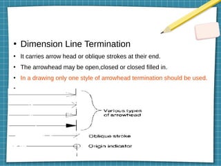 Engineering Graphics | PDF