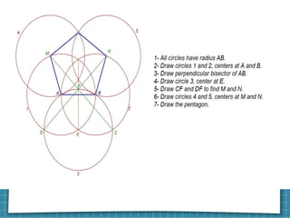 Engineering Graphics | PDF