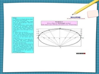 Engineering Graphics | PDF