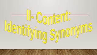 ppt english 2nd quarter.pptx ahxgwuqiwxwiqx | PPTX