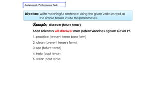 Sentence Using Potent PPt _English____ 6 Quarter 4 Week 1.pptx