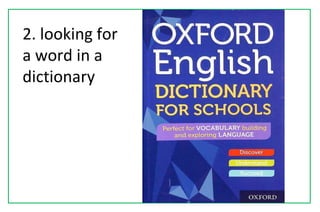 PPT_English 7_Q1_W1-2 (Reading Styles).pptx