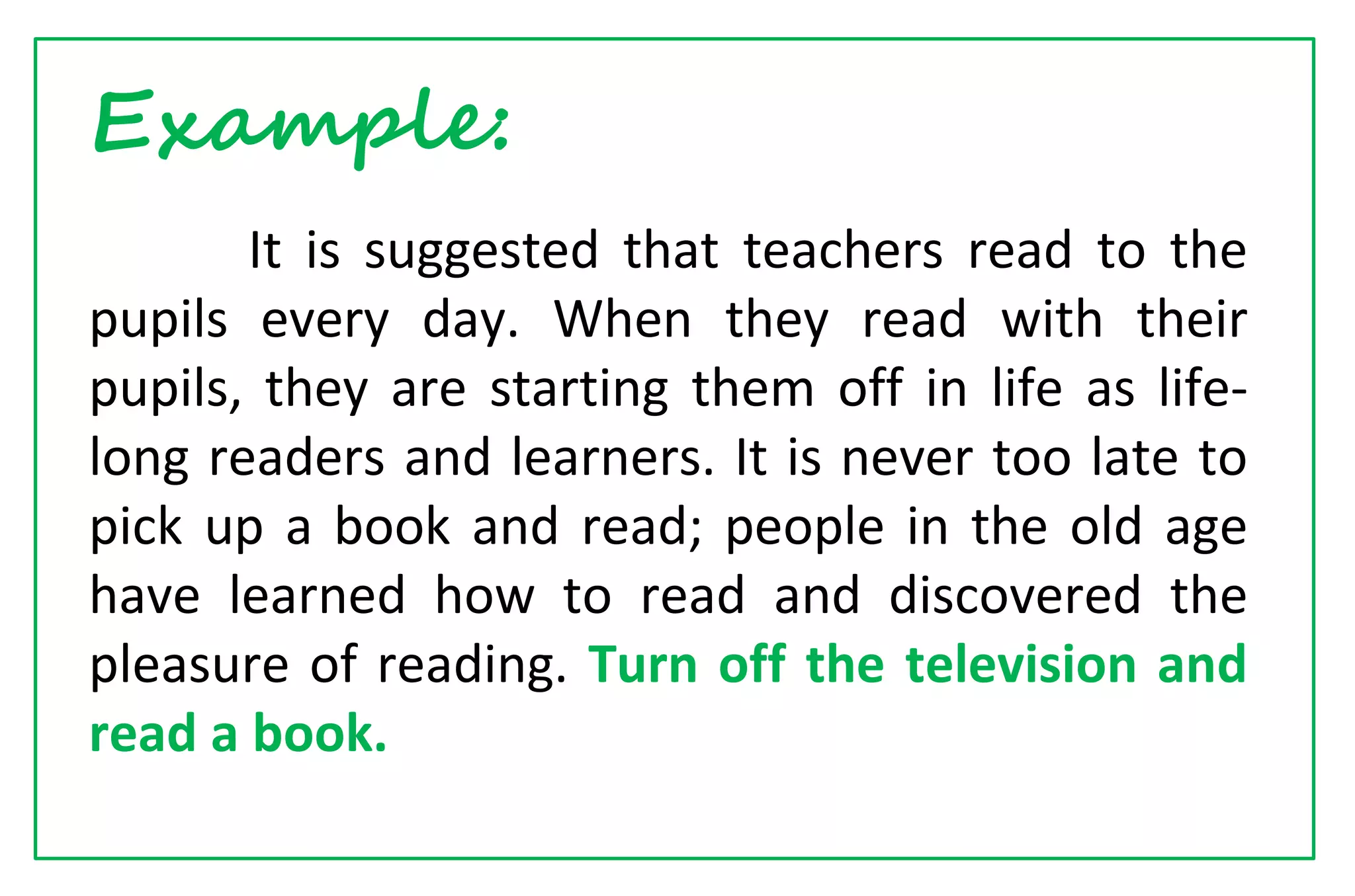 PPT_English 7_Q1_W6-1 (Features, Kinds, and Parts of a Paragraph).pptx