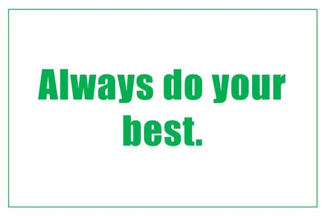 PPT_English 7_Q1_W6-1 (Features, Kinds, and Parts of a Paragraph).pptx