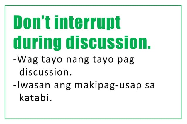 PPT_English 7_Q1_W6-1 (Features, Kinds, and Parts of a Paragraph).pptx