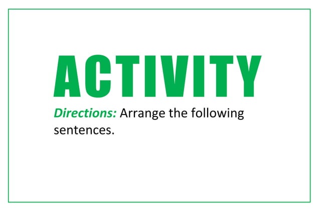 PPT_English 7_Q1_W6-1 (Features, Kinds, and Parts of a Paragraph).pptx