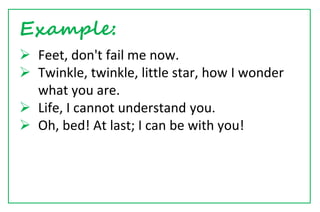Twinkle Example PPT_English 7_Q1_W6-2 (Literary Devices).pptx