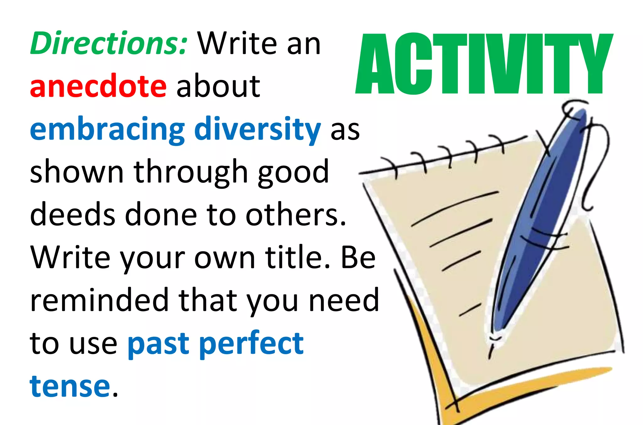 PPT_English 7_Q3_W3-4 (Anecdote).pptx | Free Download