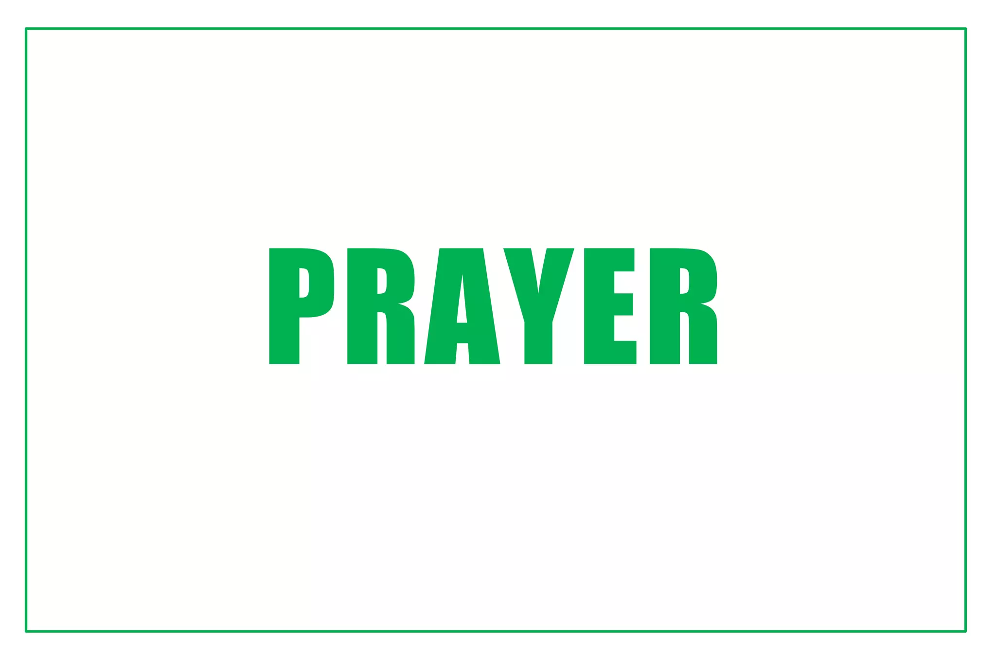 PPT_English 7_Q3_W6-2 (Subordinating Conjunction).pptx