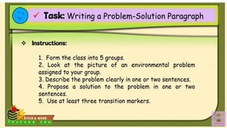 powerpoint presentation ENGLISH 7 Week1.pptx