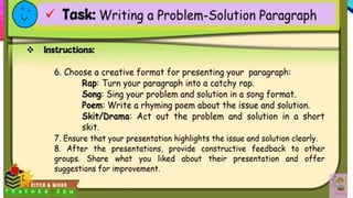 powerpoint presentation ENGLISH 7 Week1.pptx