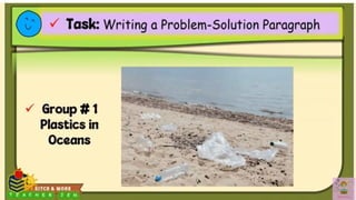 powerpoint presentation ENGLISH 7 Week1.pptx