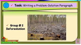 powerpoint presentation ENGLISH 7 Week1.pptx