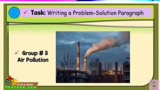 powerpoint presentation ENGLISH 7 Week1.pptx