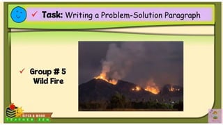 powerpoint presentation ENGLISH 7 Week1.pptx