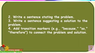 powerpoint presentation ENGLISH 7 Week1.pptx