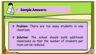 powerpoint presentation ENGLISH 7 Week1.pptx