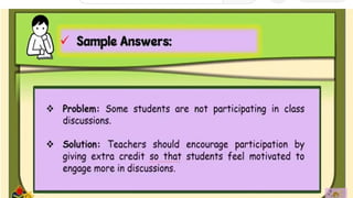 powerpoint presentation ENGLISH 7 Week1.pptx