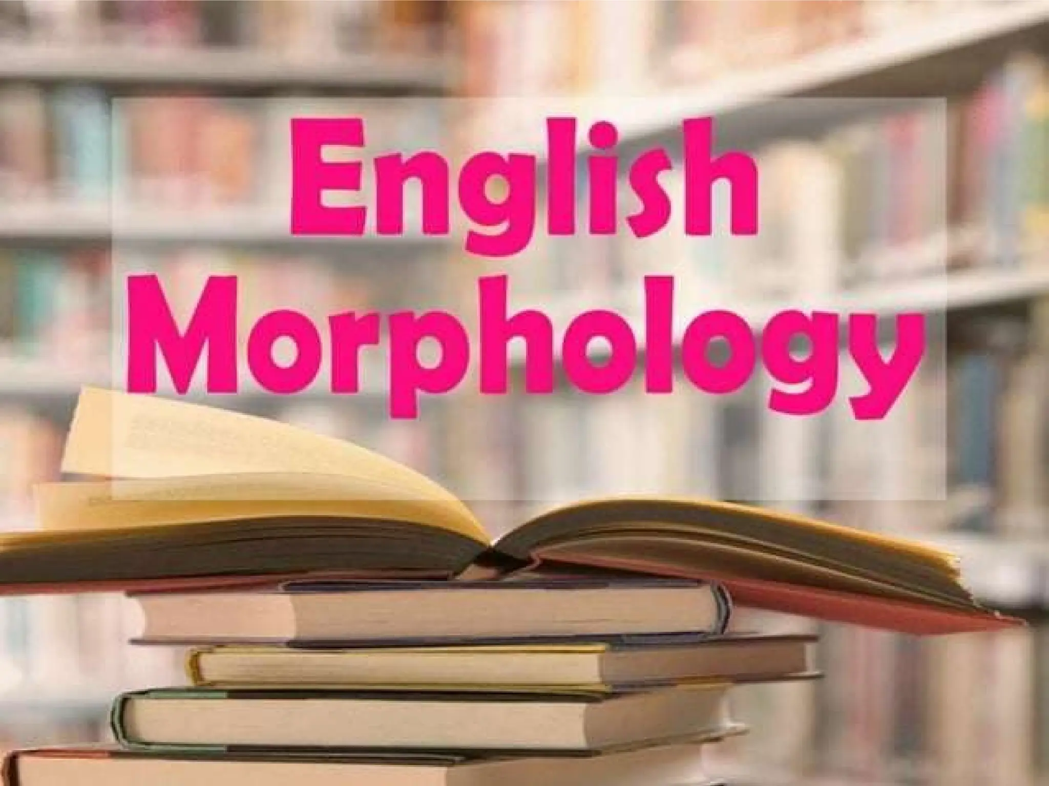 Ppt English 9powerpointpresentation Pptx