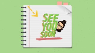 PPT_English 9_Q1_W1-3_1(Capitalization).pptx