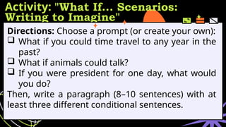 PPT English 9 Q1W1&2.pptxcghrggdghthgfgf | PPTX
