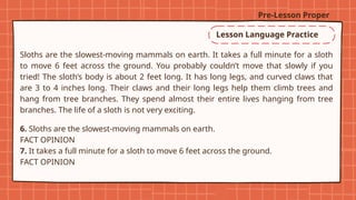POWERPOINT PRESENTATION _ENGLISH_G4_Q3_W6.pptx