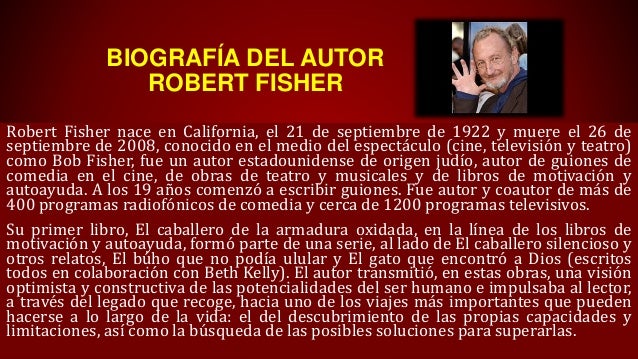 Ppt en pdf