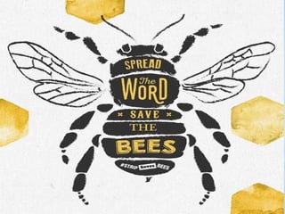 agricultural entomology apiculture | PPTX