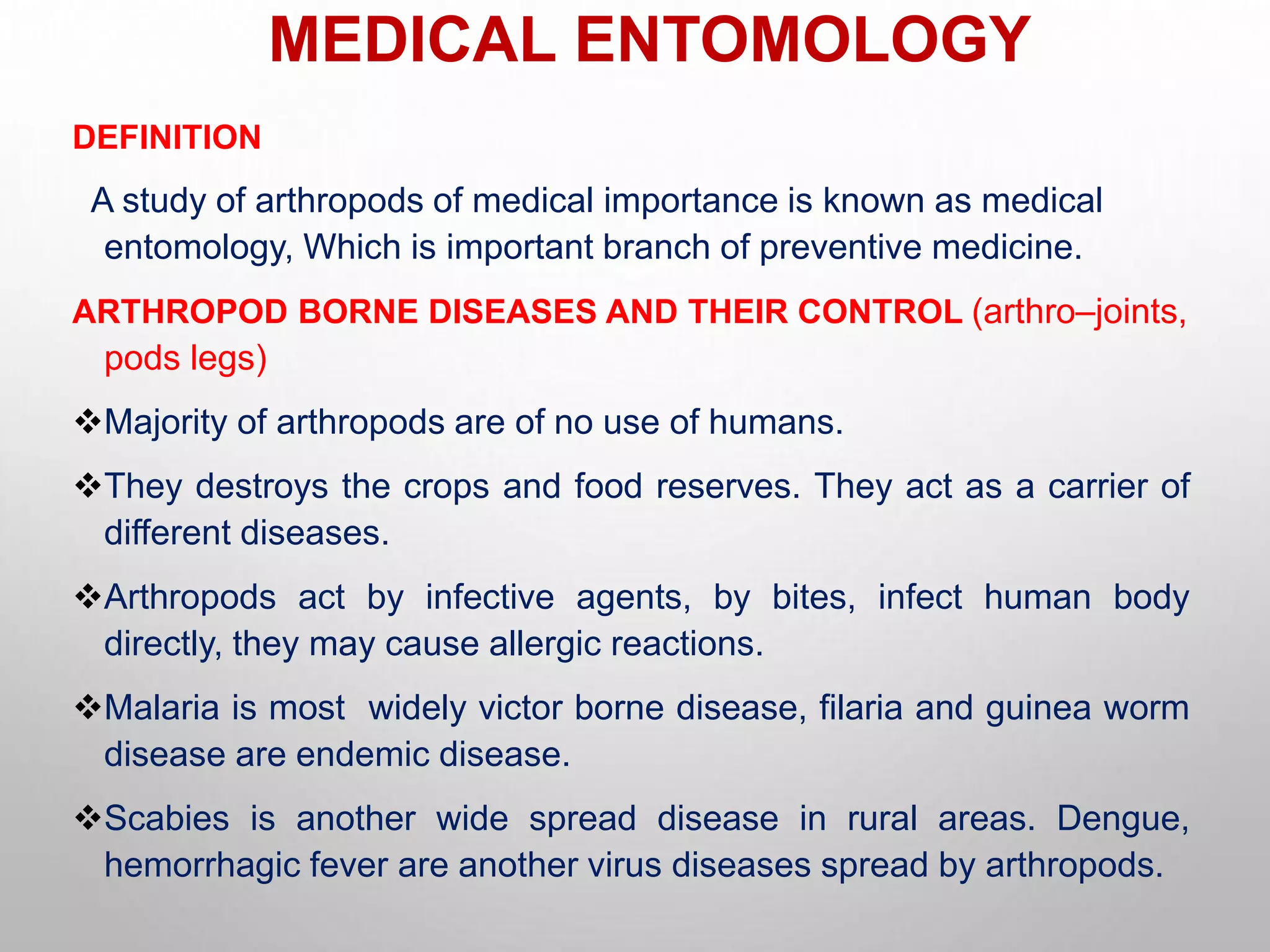 Environment & Health | PPTX | Indoor Environmental Quality | Home & Garden