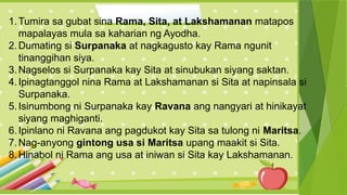 Mula Rama presentation nEPIKO NI RAMA AT SITA.pptx