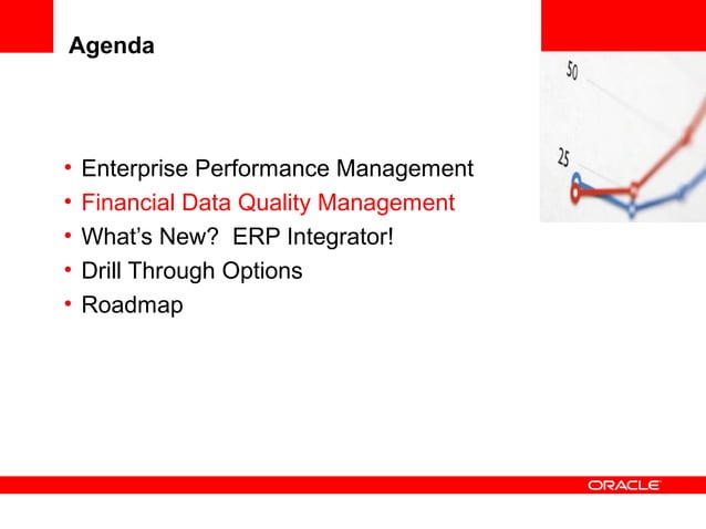 Ppt epm | PPT