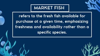 PPT_EPP6 market fish_20250325_120240_0000.pdf