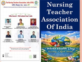 Kumar Anna Rkt Dr.Sathishkumar principal assosser and founder RKT PVT LTD presented on ...