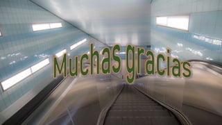 PPT ESCALERA