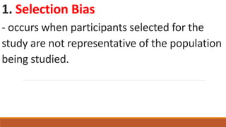 ppt Establishing the Validity and Reliability of a Research Instrument.pptx