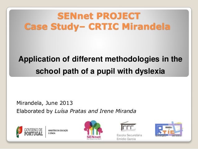 dyslexia case essay dyslexia case essay