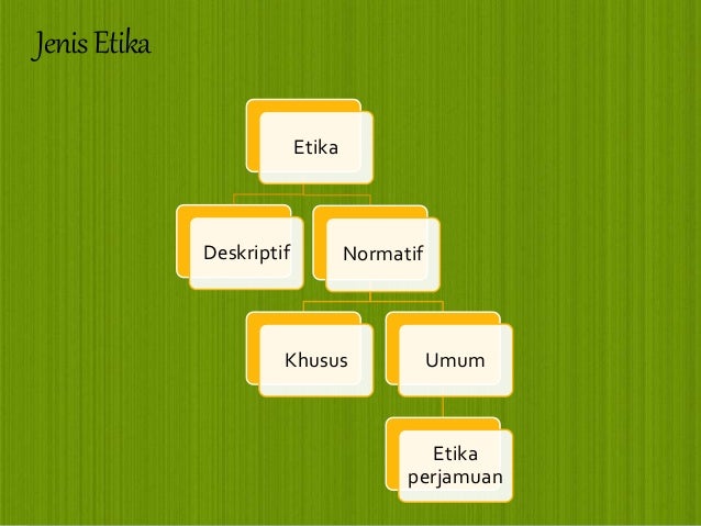 Makul Etika Profesi Kelompok 6 Etika Jamuan Makul Etika Profesi Kelompok 6 Etika Jamuan