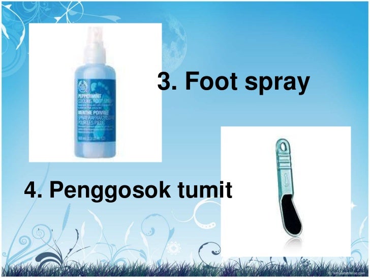 Ppt etiket berpenampilan di kantor