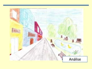 ExperiênciasSistema Solar VirtualGrupo: turma de 5º ano.Projecto interdisciplinar (Ciências da Natureza/TIC)Pesquisa sobre o conteúdo curricularExploração de mundos virtuais recorrendo à plataforma AbNet (vrmlworld.net); Estruturação do espaço virtual; Processamento de informação recolhida, recolha de imagens, modelação dos objectos 3D:Integração dos elementos no mundo virtual. 