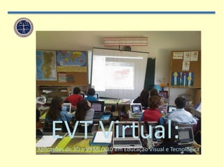 “Children have many opportunities to interact with new technologies – in the form of video games, electronic storybooks, and “intelligent” stuffed animals. But rarely do children have the opportunity to create with new technologies”. MitchelResnickIf we trust our eyes, and not our preconceived ideas of what things ought to look like according to academic rules, we shall make the most exciting discoveries. E.H. Gombrich, TheStoryOfArt