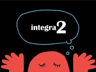 2
integra
 
