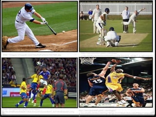 http://images.wisegeek.com/baseball-player-hit-ball.jpg https://encrypted-tbn3.gstatic.com/images? 
q=tbn:ANd9GcREBhsSnivDDhId9TiYLlZ6CYY1T3Y_AJ3fpC7_g_rqG1VQaGG-https:// 
encrypted-tbn3.gstatic.com/images? 
q=tbn:ANd9GcQsXfitdSCTJGEvZzt2jJiIX1cewwBoO7_6sI7xRdnkJpaxbELATg https://encrypted-tbn0.gstatic.com/images? 
q=tbn:ANd9GcSNIbh2d38F5OqC96XgLrVxV1B4yFvHxKs1tkGPtH4goVwQgcqXI 
w 
 
