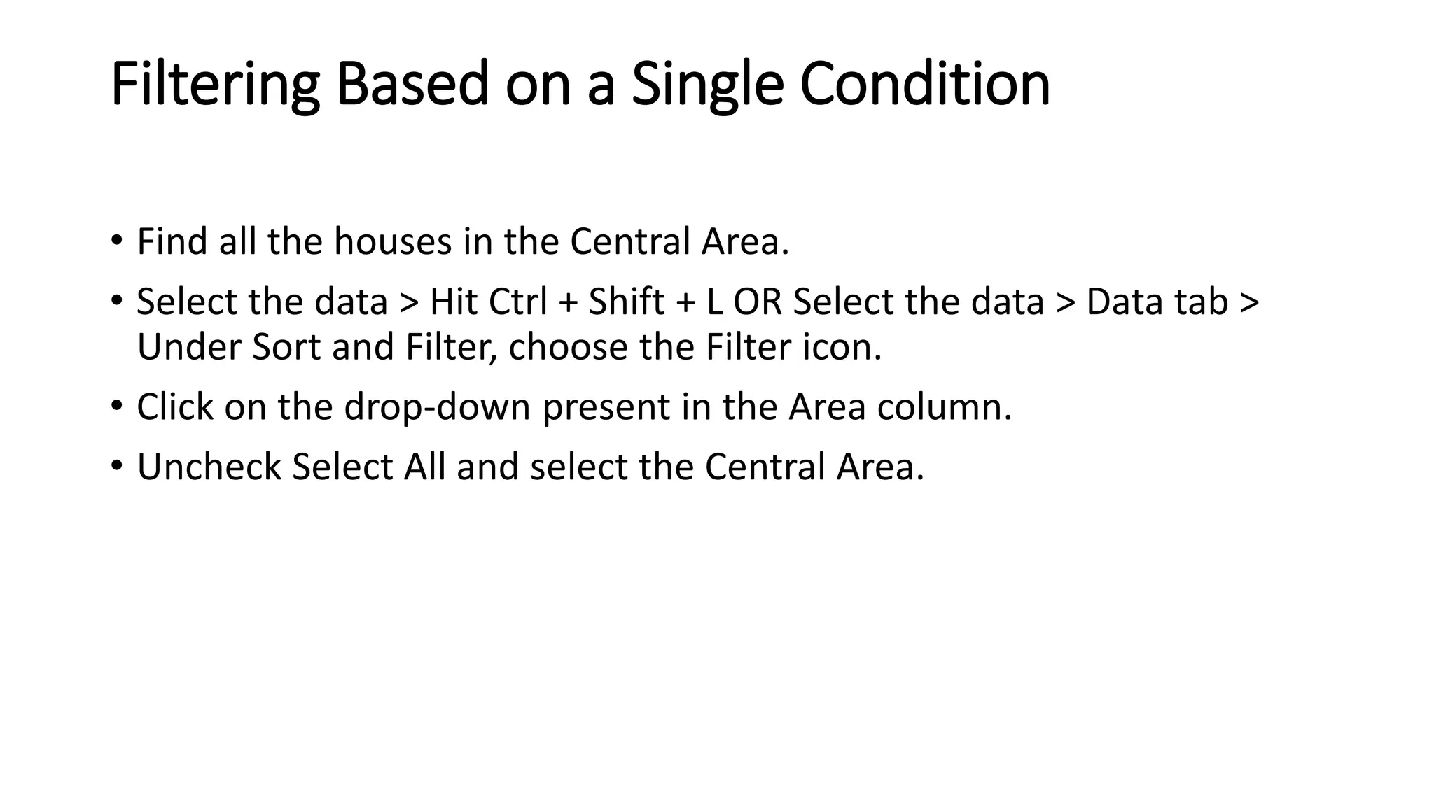 ppt-excel2-pptx