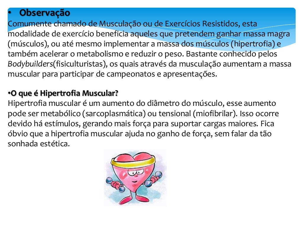 Ppt Biologia Exerc cios Anaer bicos