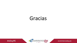 Gracias
 