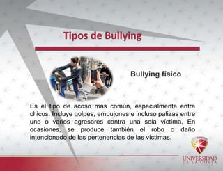 PPT EXPOSICION BULLYNG COLOMBIA.pptx