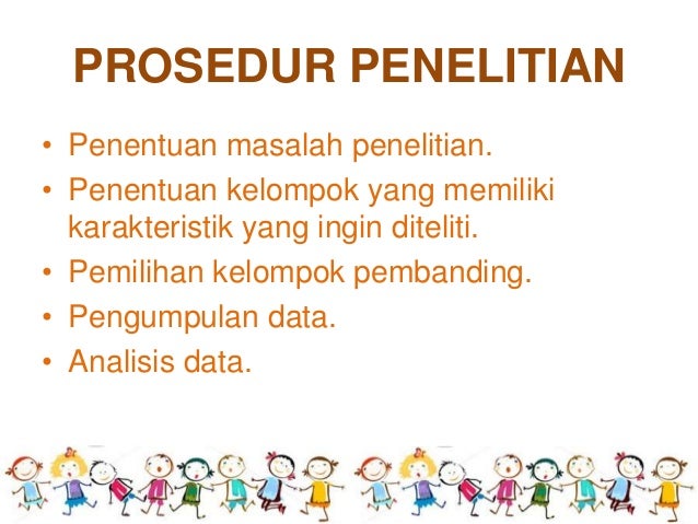 Ppt ex post facto