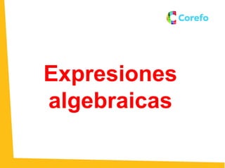 Comprehensive Guide to Algebraic Expressions and Polynomials | PPTX